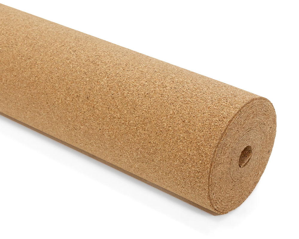 prod-img-2