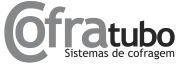 Fratubo