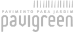Pavigreen