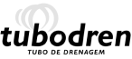 Tubodren